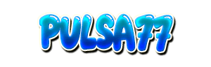 PULSA77